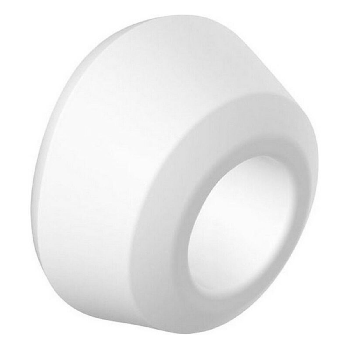 https://drm-file.fra1.digitaloceanspaces.com/marketplace-products/5607586/a30ca4af4c10deeeafe17e081451a8b5.jpg